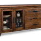 Pemberton Sideboard