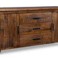 Pemberton Sideboard