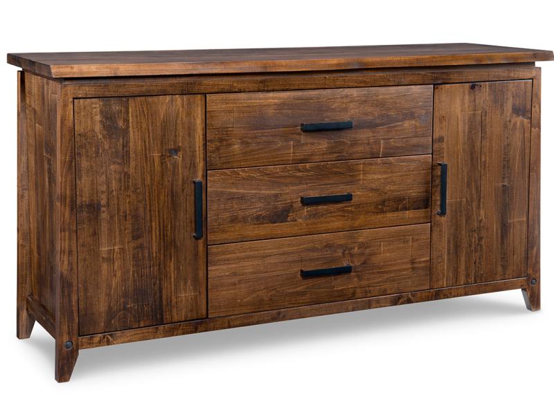 Pemberton Sideboard