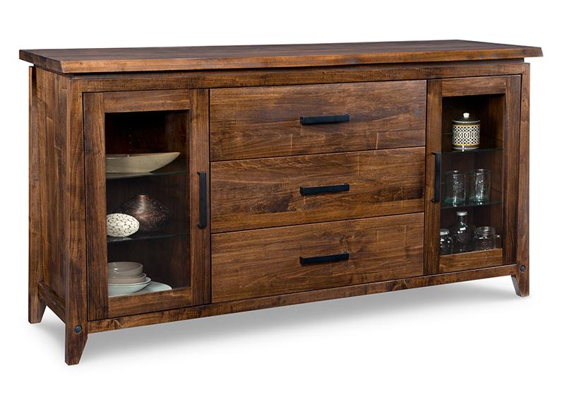 Pemberton Sideboard