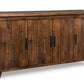 Pemberton Sideboard