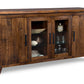 Pemberton Sideboard