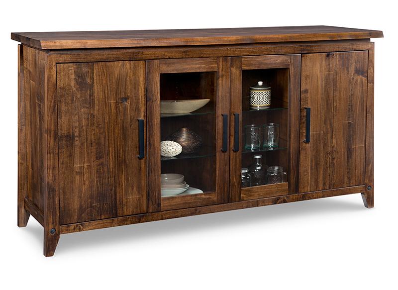 Pemberton Sideboard