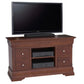 Phillipe HDTV Cabinet