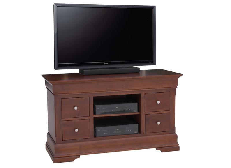 Phillipe HDTV Cabinet