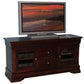 Phillipe HDTV Cabinet