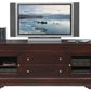 Phillipe HDTV Cabinet