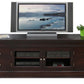 Phillipe HDTV Cabinet