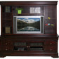 Phillipe HDTV Cabinet