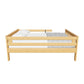 Mission Upper Bunk Bed