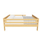 Mission Upper Bunk Bed