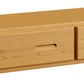 2 Drawer Unit/ Under Bed Storage