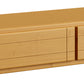 2 Drawer Unit/ Under Bed Storage - Wildroots