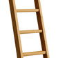 Bunk Bed Ladder- S4700