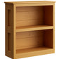 Bookcase 31" Tall