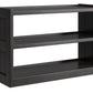 TV Unit 30" Tall