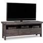 Rafters HDTV Cabinet