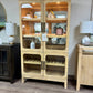 Somerset - D5684 - 7 Piece Dining Set