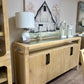 Somerset - D5684 - 7 Piece Dining Set