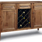 Stockholm Sideboard