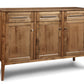 Stockholm Sideboard