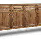 Stockholm Sideboard