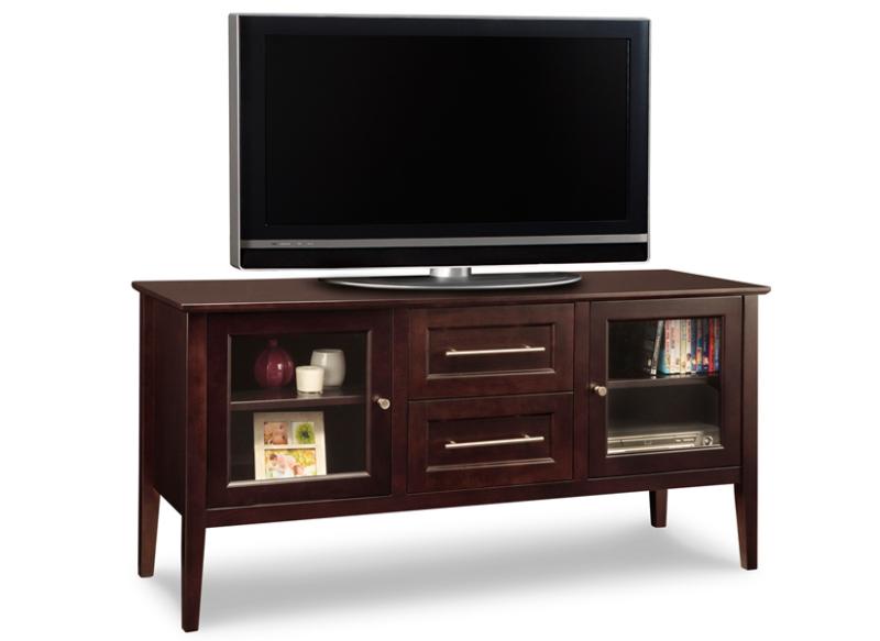 Stockholm HDTV Cabinet