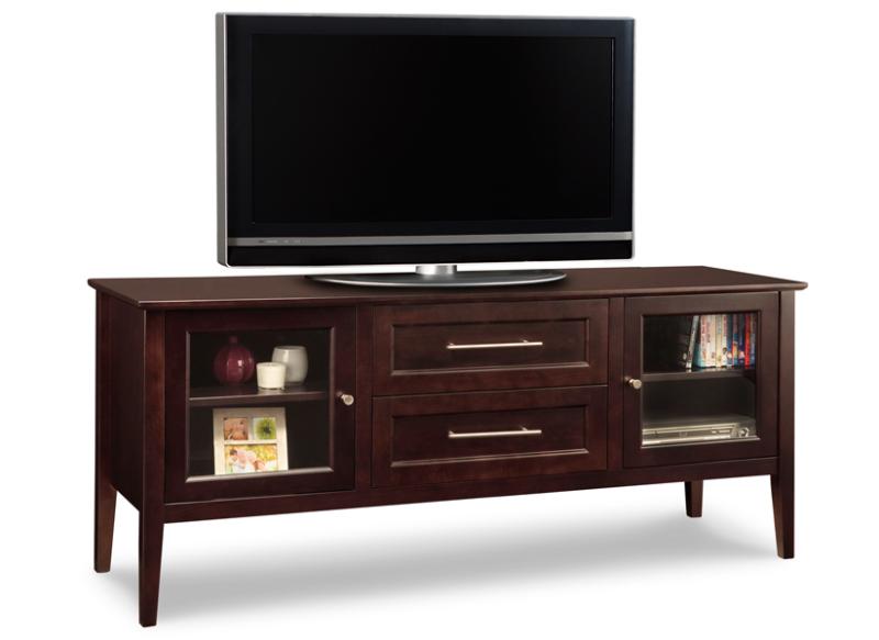 Stockholm HDTV Cabinet