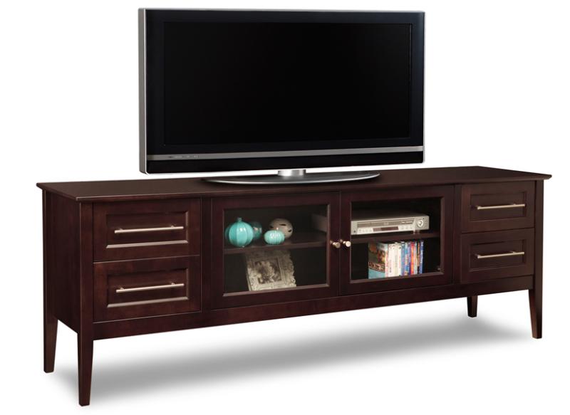 Stockholm HDTV Cabinet