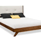 Tribeca Platform Bed