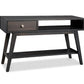 Tribeca Sofa Table