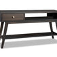 Tribeca Sofa Table