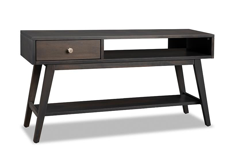 Tribeca Sofa Table