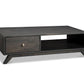 Tribeca Coffee Table
