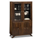 Tribeca Display Cabinet