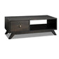 Tribeca Coffee Table