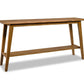 Tribeca Sofa Table