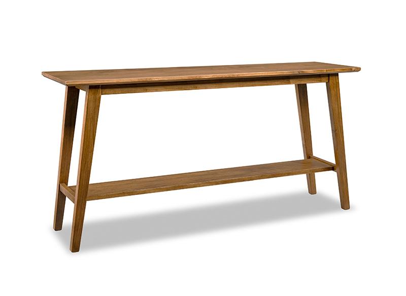 Tribeca Sofa Table