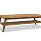 Tribeca Coffee Table