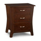 Yorkshire Nightstand