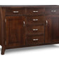 Yorkshire Sideboard