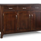 Yorkshire Sideboard