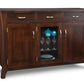 Yorkshire Sideboard