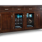 Yorkshire Sideboard