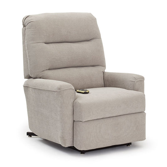 Chia Lift Reclining Chair