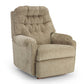 Sondra Reclining Chair
