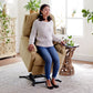 Sondra Reclining Chair