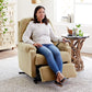 Sondra Reclining Chair