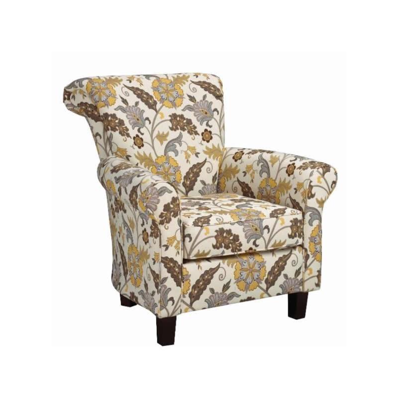 429 Accent Chair
