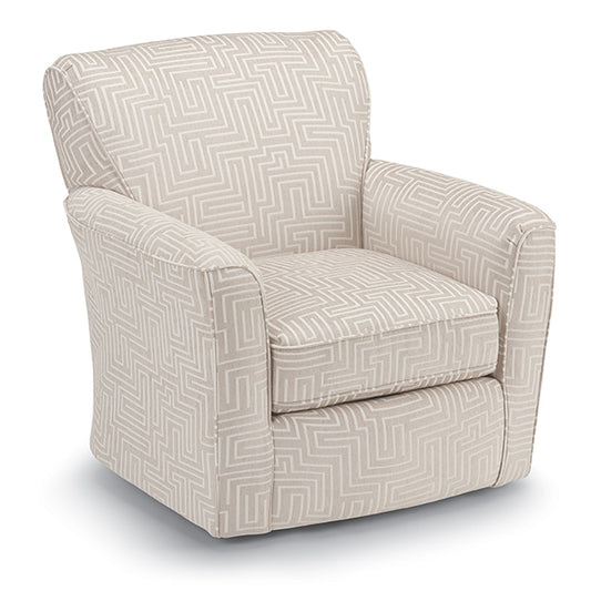 Kaylee Swivel Chair